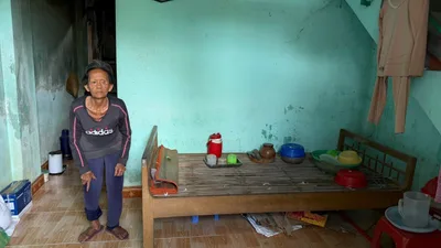 Catholic sanitation project in Vietnam brings privacy, safety, and hope to vulnerable rural communities