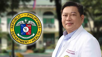 Pagbibitiw ng kalihim ng DOH, tinanggap ni PBBM, Medical Chief ng POC, ipinalit sa puwesto - VeritasPH