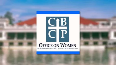Pantay na sahod at benepsisyo, panawagan ng CBCP-Office on Women sa pamahalaan