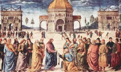 Do Weak People Have a Place of Leadership in the Church?