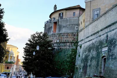 Vatican bank reports decreased profits in 2018