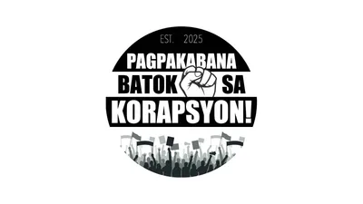 Diocese of Tagbilaran, magsasagawa ng malawakang kilos protesta laban sa corruption - VeritasPH