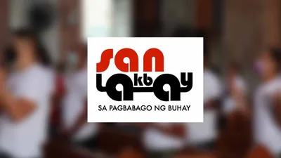 Rehab sa mga nalulong sa droga, paiigtingin ng simbahan