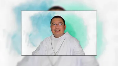 Bishop Lunas ng Pagadian, pumanaw na