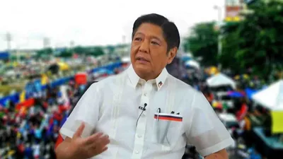 Konkretong aksyon sa mga problema ng Pilipinas, dapat ilahad ni PBBM sa SONA 2025 - VeritasPH
