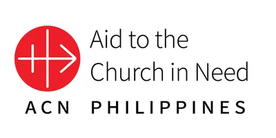 ACN-Philippines, naninindigan sa adbokasiya ng pagkakasundo at kalayaan sa pananampalataya