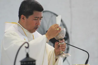 Inclusion, solidarity marks of ‘authentic’ Christianity— bishop