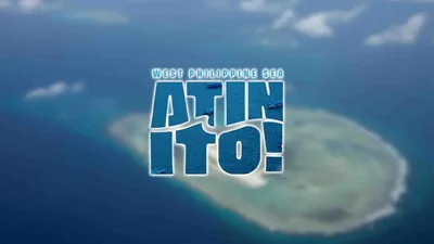 Atin Ito! Movement, muling nagtakda ng civilian-led supply mission