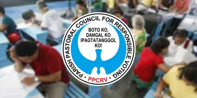 Voter’s education module, ilulunsad ng PPCRV