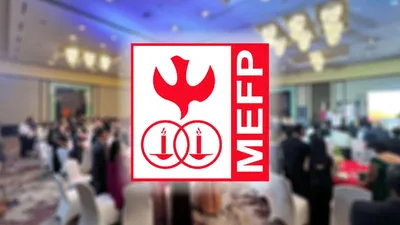 MEFP, patatagin ang kasagraduhan ng buhay