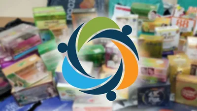 Patuloy na paglaganap ng nakakalasong produkto, kinundena