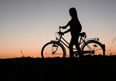 Is the single life a vocation? Maybe we’re asking the wrong question.