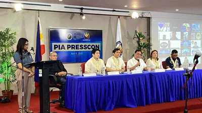 Pamahalaan, nakahandang makipagtulungan sa simbahan