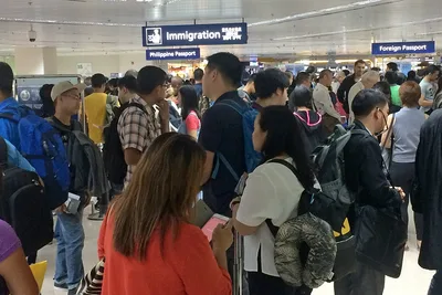CBCP official lauds creation of OFW bank