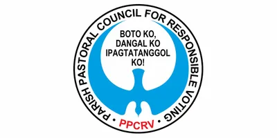 Committee on KontraBigay ng COMELEC, suportado ng PPCRV