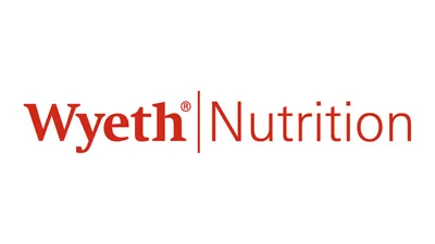 Tinanggal na manggagawa ng Nestle Wyeth Nutrition, tinanggihan ang alok na separation packages