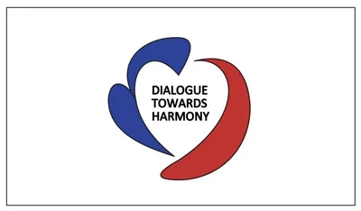 CBCP unveils logo for Year of Ecumenism, Interreligious Dialogue and Indigenous Peoples