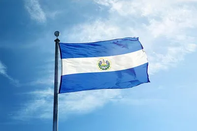 Priest murdered during Holy Week in El Salvador