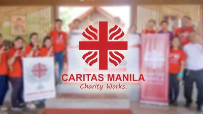 Sustainable future ng mahihirap na Pilipino, tinututukan ng Caritas Manila