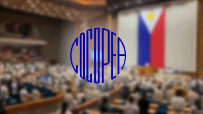 COCOPEA, nagpasaklolo sa pamahalaan