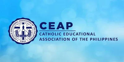 CEAP, pangangasiwaan ang COCOPEA