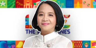 Pagloloko ng DOT, pinapaimbestigahan ng mambabatas