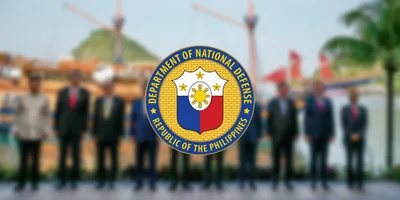 Security cooperation, tiniyak ng DND sa ASEAN