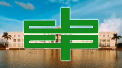 True leaders are discerning, paalala ng opisyal ng CBCP sa mga opisyal ng pamahalaan