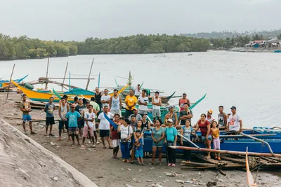 Communities call for transparency, urgency amid oil spill’s worsening impacts