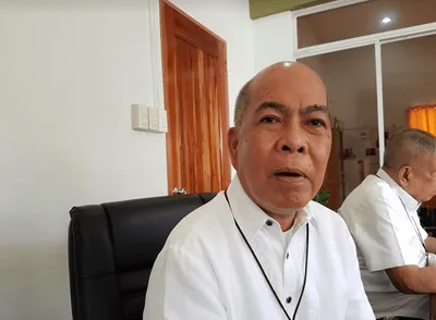 New CBCP president vows ‘open communication lines’ with gov’t