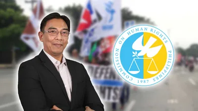 Pagsusulong sa kaligtasan ng media practitioners, tiniyak ng CHR