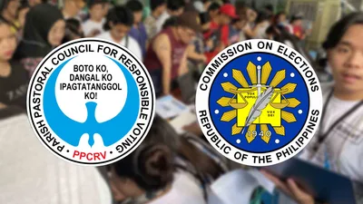 COMELEC, pinagpapaliwanag sa natuklasang discrepancy ng PPCRV
