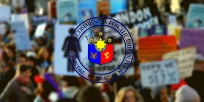 Kapakanan ng kababaihan, isusulong PCUP