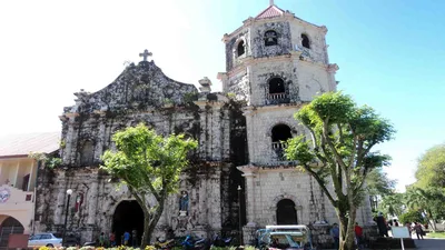 Diocese of Gumaca, nanindigan laban sa Peoples Initiative