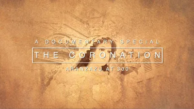 Aranzazu@300 docu’s 3rd installment premieres today