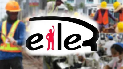 Naranasang harassment, kinundena ng EILER