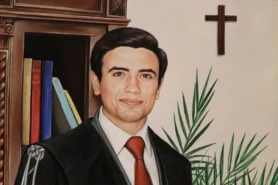 Vatican creates group to study separating mafia from the Catholic Church