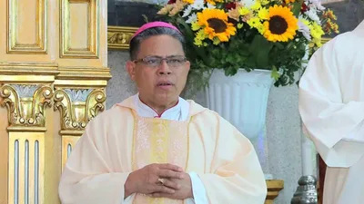 Mananampalataya, hinimok na ipagdasal na magkaroon ng Obispo ang 9-sede vacante sa bansa