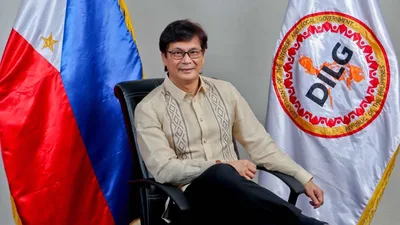 Itaguyod ang pagsusulong ng karapatang pantao-DILG