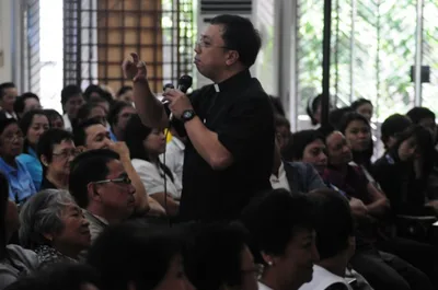 Gov’t urged to shift strategy to address HIV/AIDS