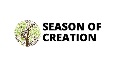 “Act now” para sa kalikasan, hamon ng Obispo sa pagdiriwang ng Season of Creation