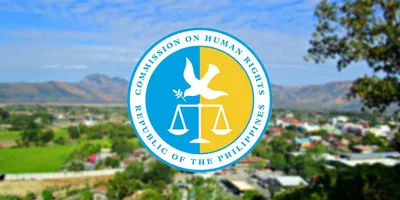 Pagpaslang sa isang abogado sa Abra, kinundena ng CHR