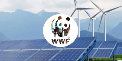 WWF Philippines, nanawagan sa ‘energy sector’ na magkaisa tungo sa paggamit ng ‘renewable energy’