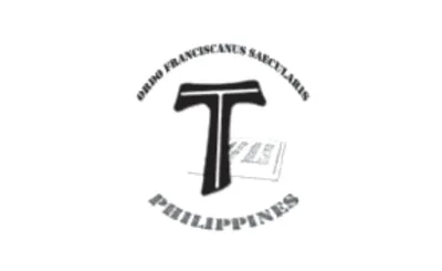 Church group berates ‘lack of sense of God’ in drug war slays