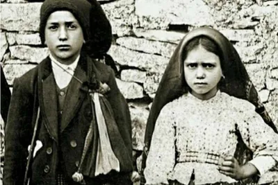 Consistory announced to approve Fatima children’s canonization