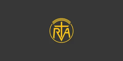 Suspensyon sa operasyon ng Radio Veritas Asia, ipinawalang bisa ng FABC