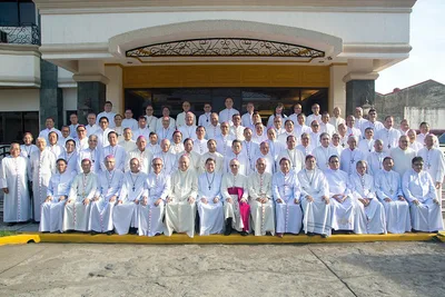 CBCP Statement on Marawi, Terrorism and Dialogue