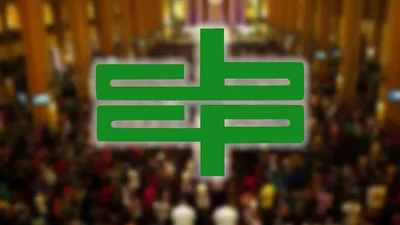 CBCP, nanawagan ng pakikiisa sa White Ribbon march - VeritasPH
