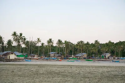 Marihangin residents, allies fear holiday invasion of ancestral land