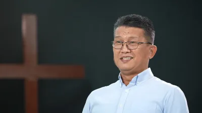 Embracing God’s Plan Even in Times of Crisis